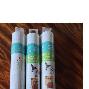 Cricut Vinyl Transfer Tape